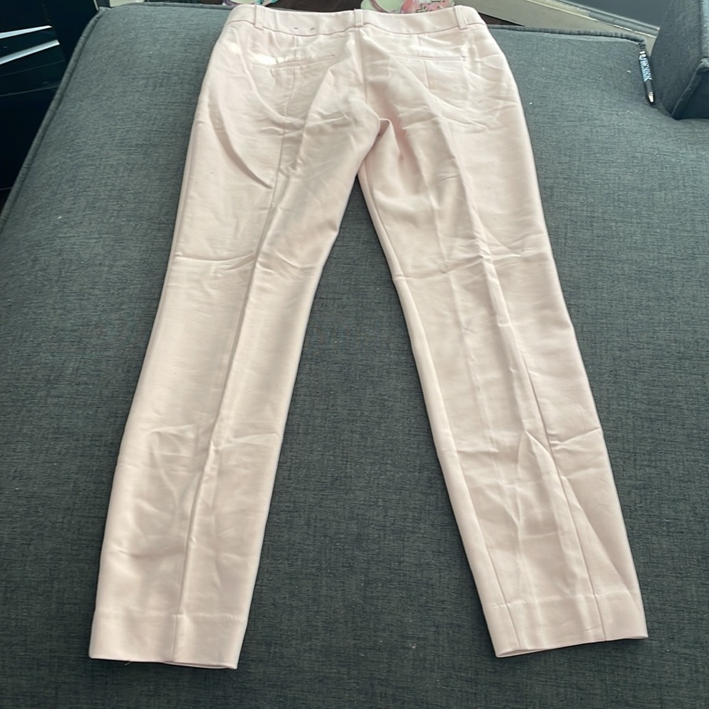 Express Columnist Work Pants - image 3